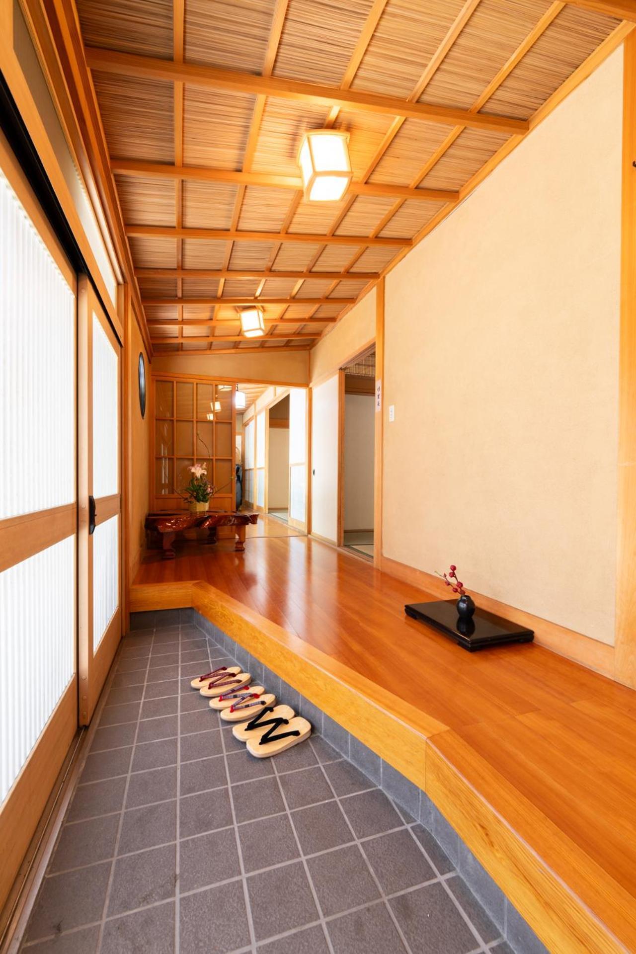 Kur And Hotel Shinshu Shiojiri Exterior foto