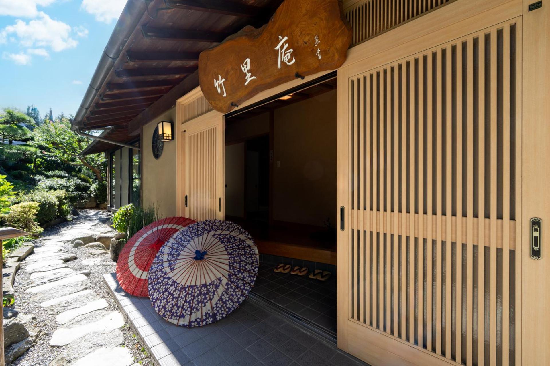 Kur And Hotel Shinshu Shiojiri Exterior foto